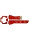 Casio G-Shock Case / Strap GF-8230A-4 RISING RED LIMITED EDITION